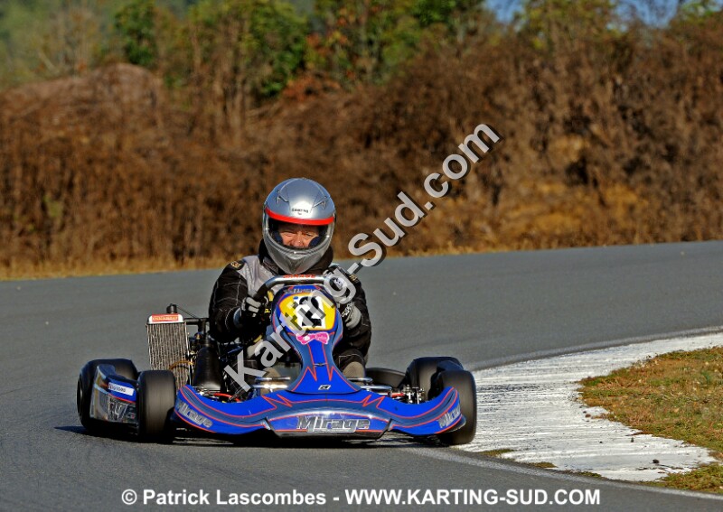 DSC_3420 copie.jpg